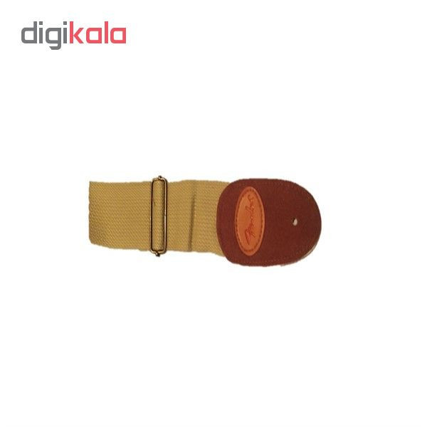 بند گیتار مدل SAND1