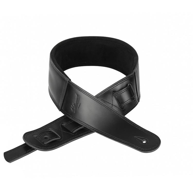 بند گیتار ملوگارد مدل MG Heritage 80
