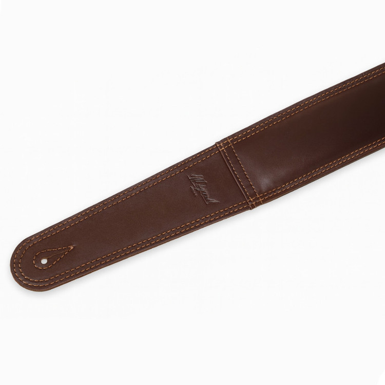 بند گیتار ملوگارد مدل MG Heritage 80