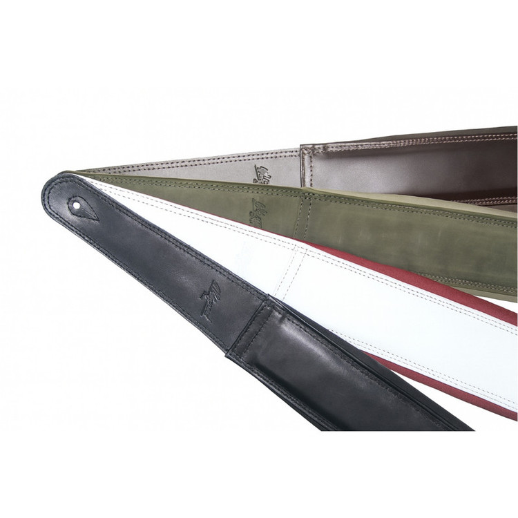 بند گیتار ملوگارد مدل MG Heritage 80