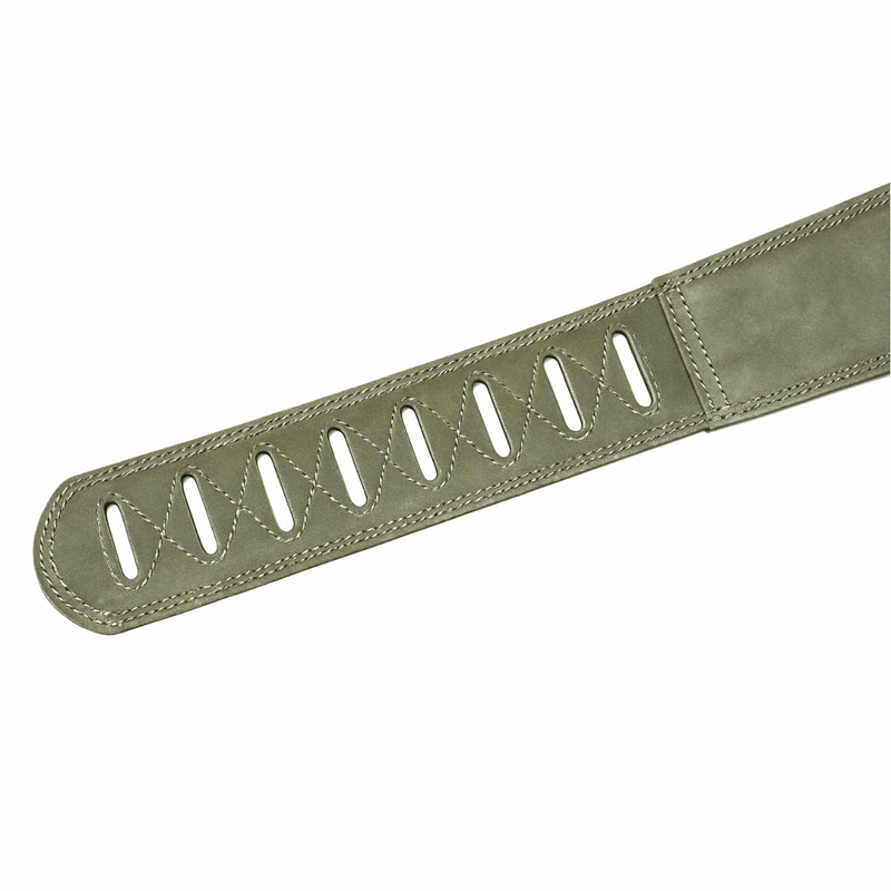 بند گیتار ملوگارد مدل MG Heritage 80