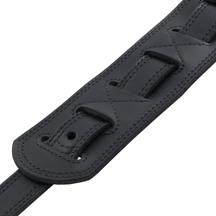 بند گیتار ملوگارد مدل MG Heritage 80