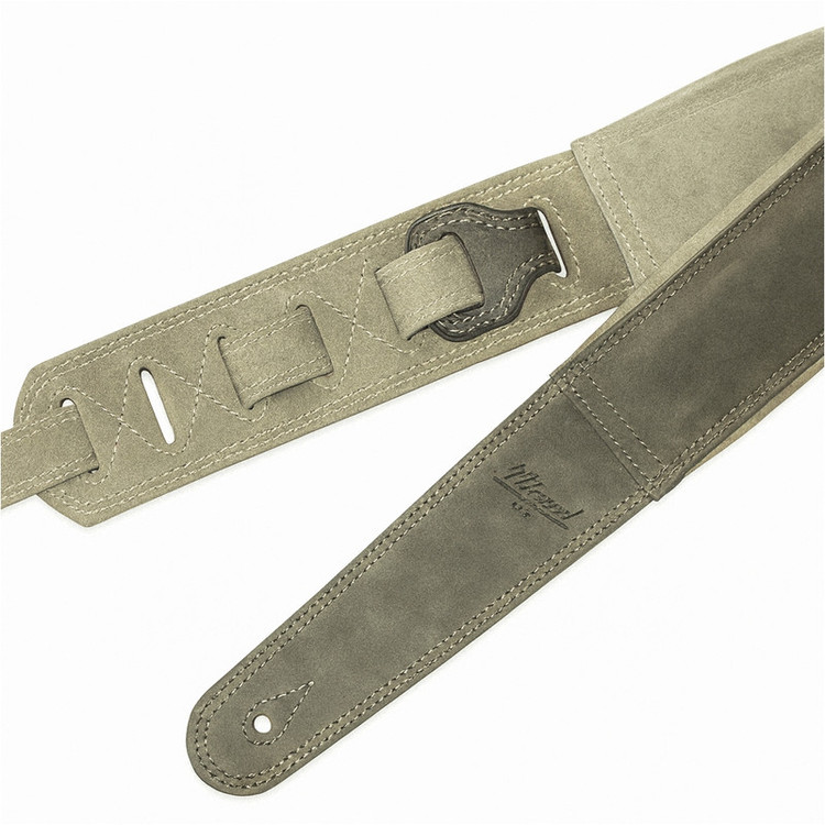 بند گیتار ملوگارد مدل MG Heritage 80