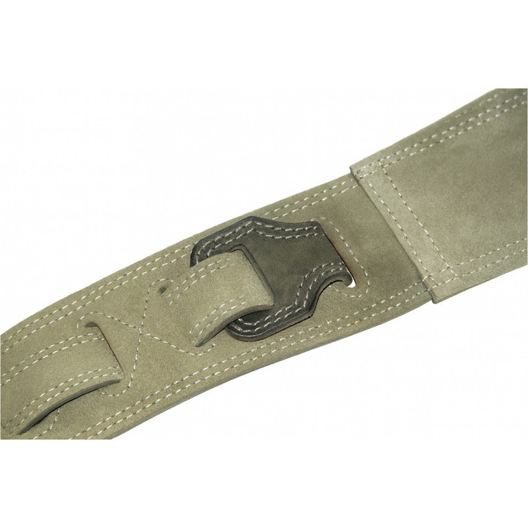 بند گیتار ملوگارد مدل MG Heritage 80