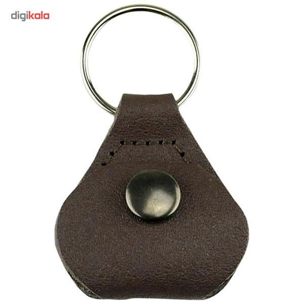 کاور پیک گیتار پریس مدل Leather