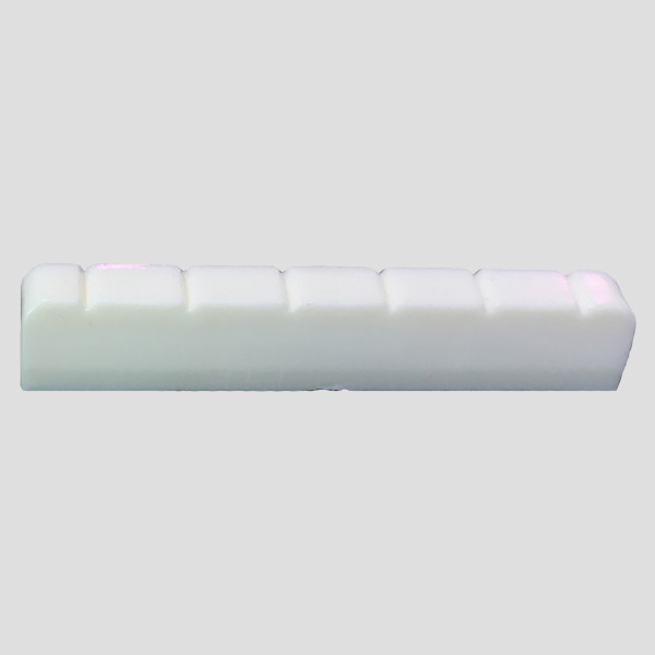 نات گیتار مدل SH1