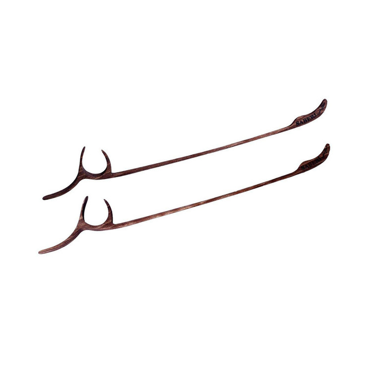 مضراب سنتور صابری مدل سفارشی
