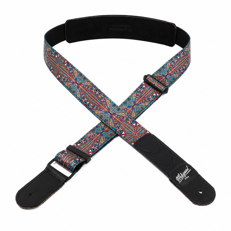 بند گیتار ملوگارد مدل MGB007