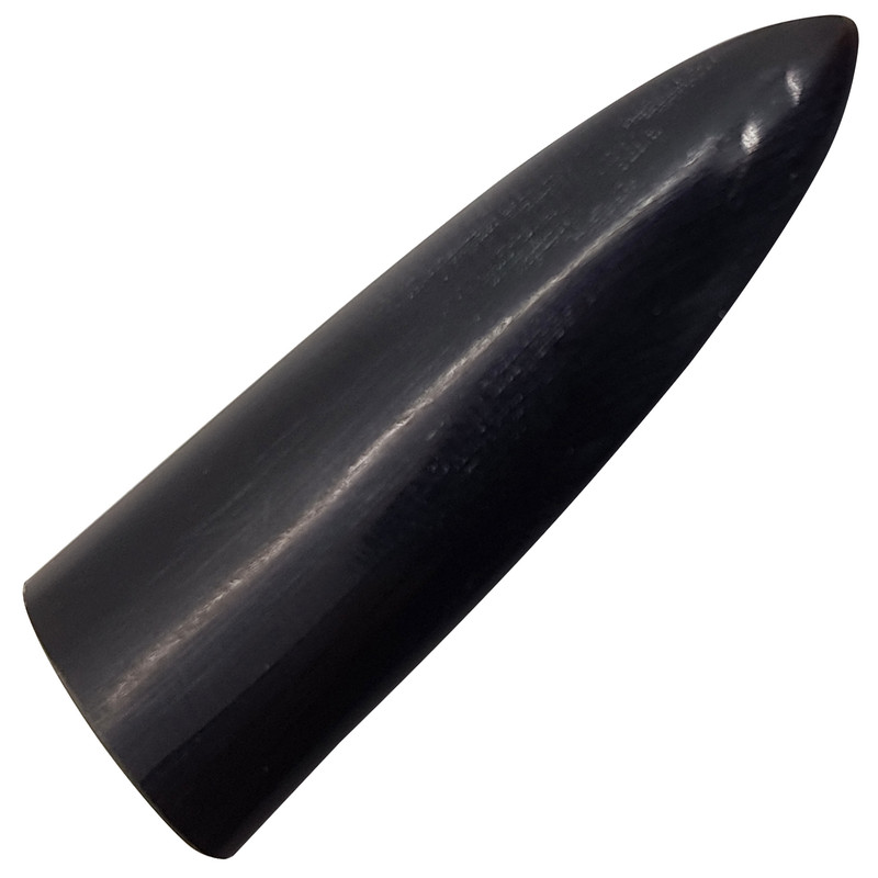 مضراب تار SHAK57