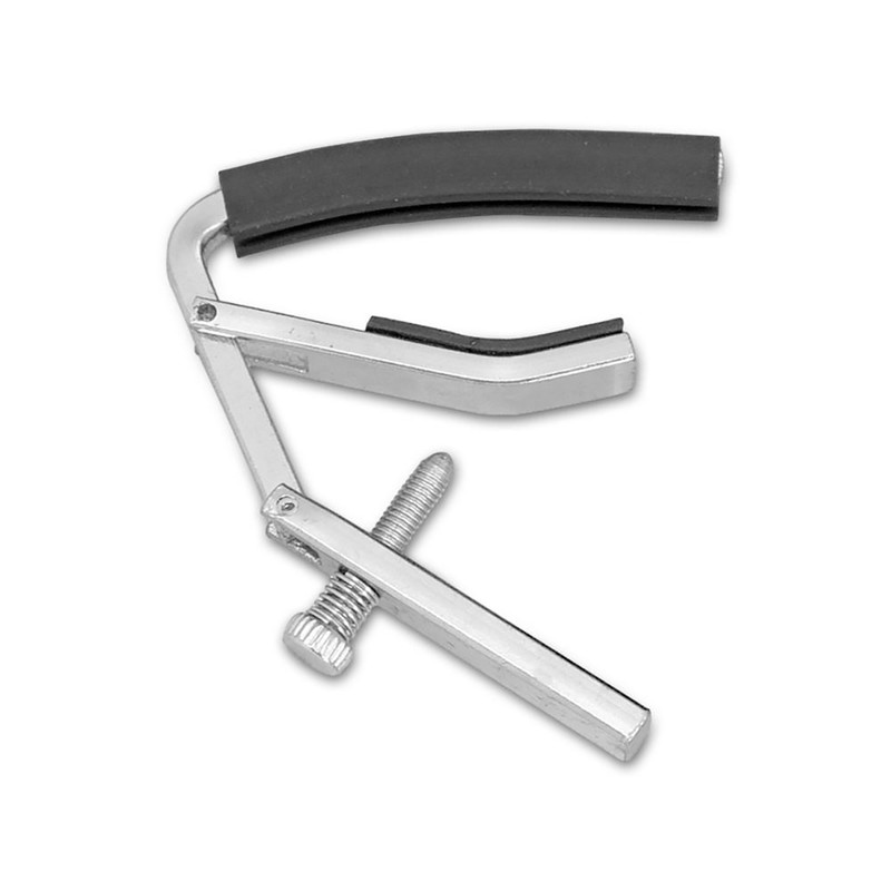 کاپو گیتار مدل IDO steel