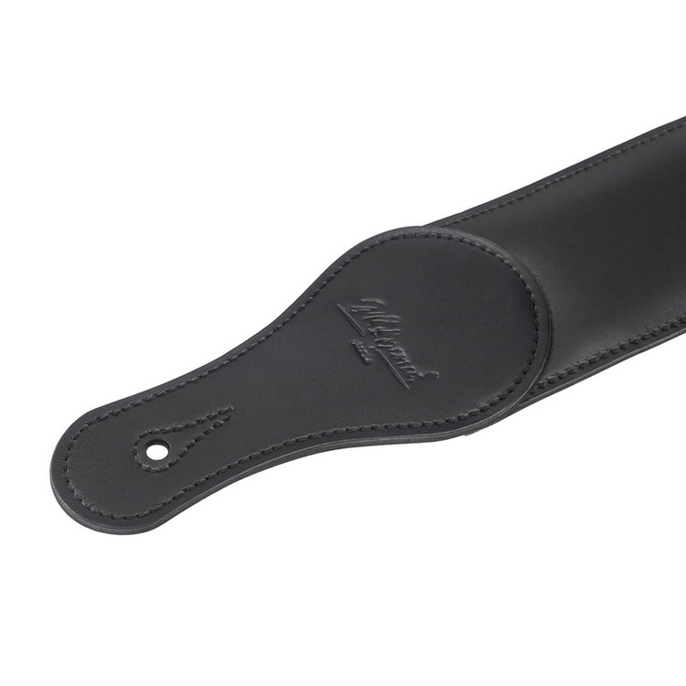 بند گیتار ملوگارد مدل MG Classic 70