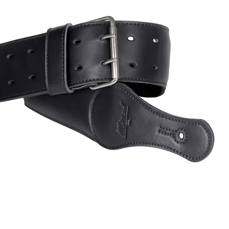 بند گیتار ملوگارد مدل MG Classic 70