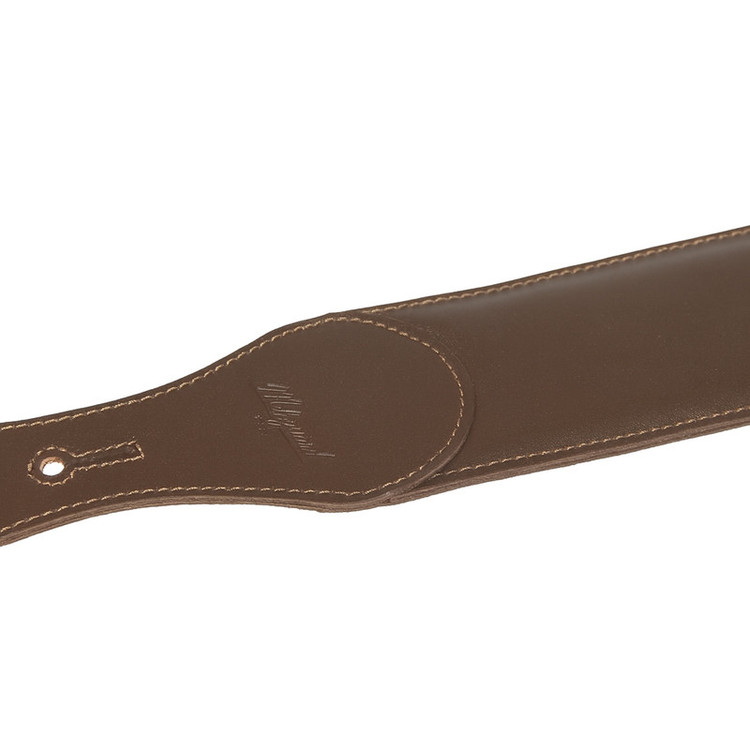بند گیتار ملوگارد مدل MG Classic 70