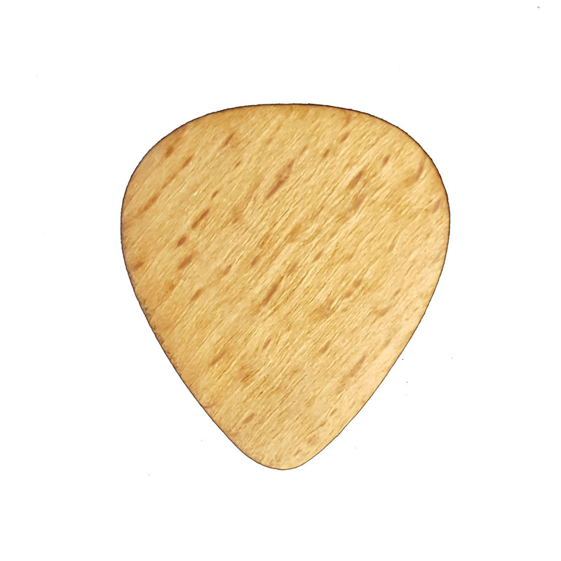 پیک گیتار کد 2