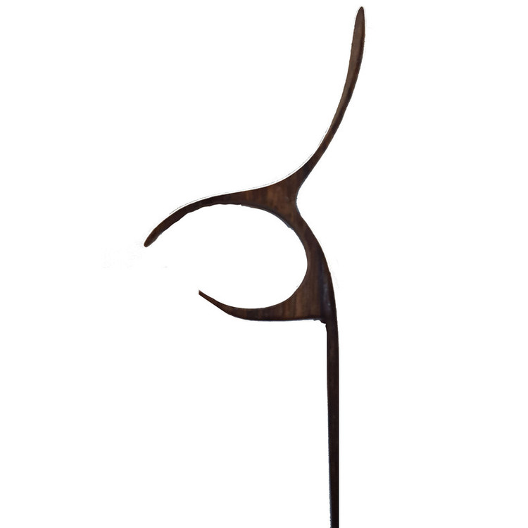 مضراب سنتور مدل نفیس