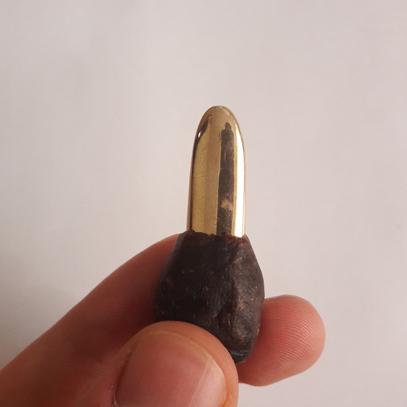 مضراب تار مدل 09