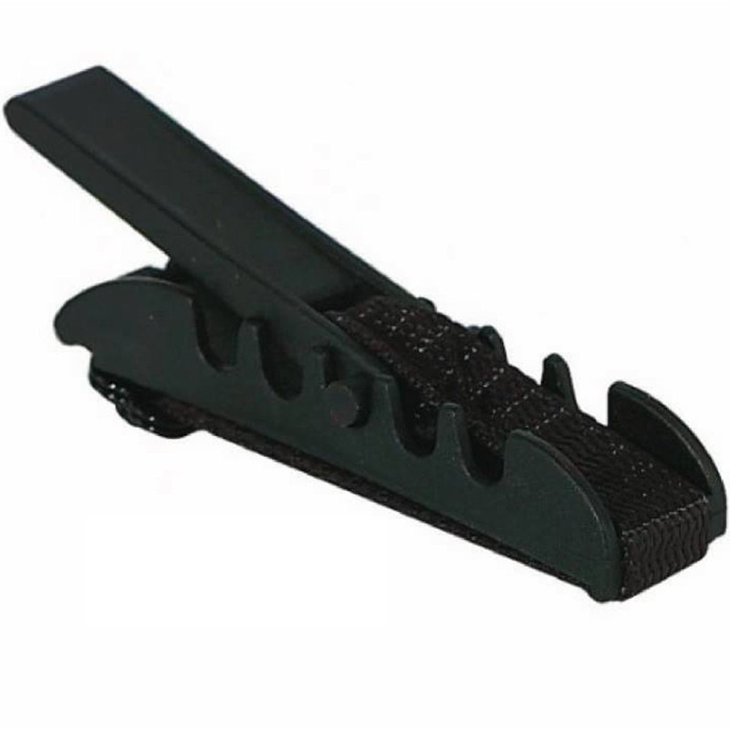 کاپو گیتارکلایتون مدل Lever Lock