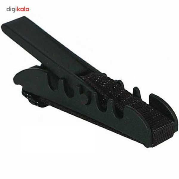 کاپو گیتارکلایتون مدل Lever Lock