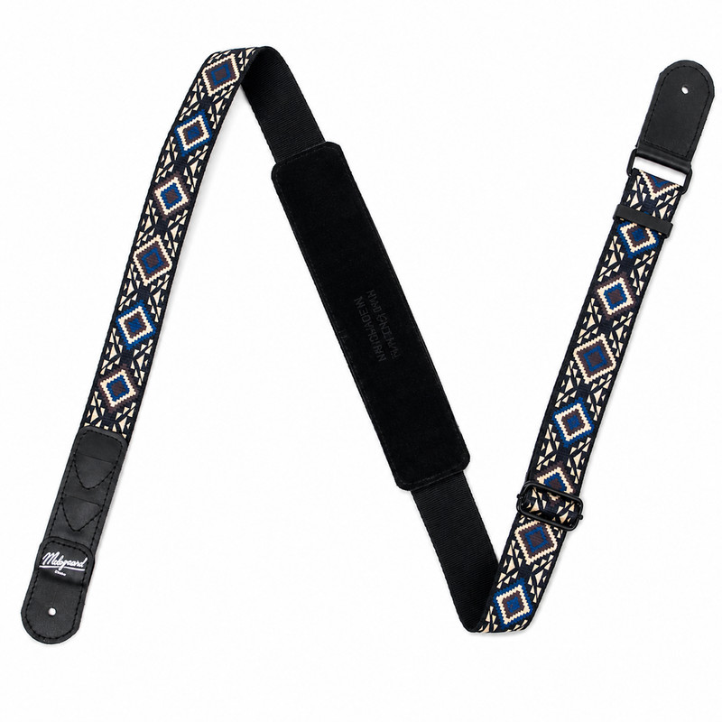 بند گیتار ملوگارد مدل MGB003