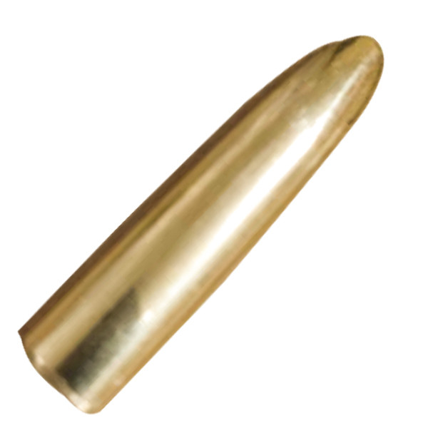 مضراب تار مدل KEYV-NSAKE-T