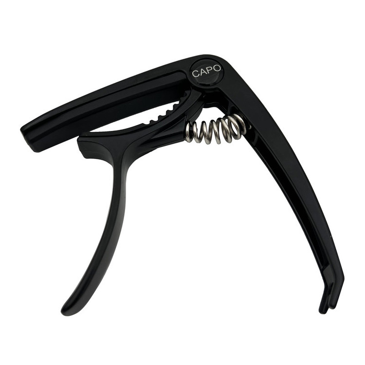کاپو گیتار برایتون مدل BC-11
