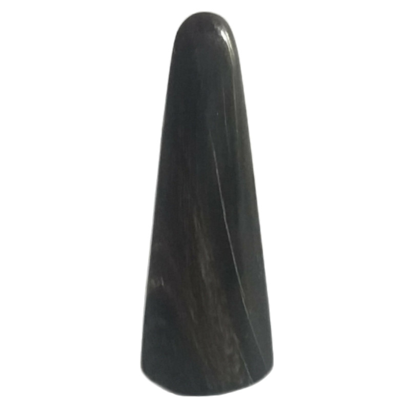 مضراب تار مدل G32-MKH