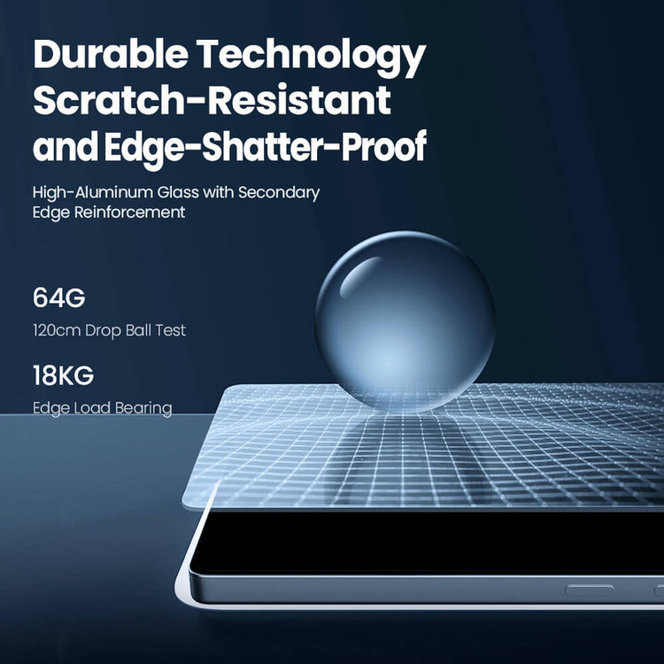 محافظ صفحه نمایش حریم شخصی بوف مدل Privacy-G مناسب برای گوشی موبایل سامسونگ Galaxy S25 Ultra
