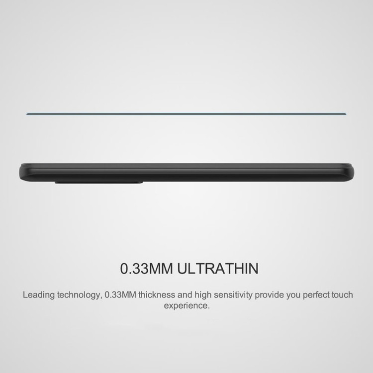 محافظ صفحه نمایش 5D بوف مدل Super Power-G مناسب برای گوشی موبایل شیائومی Redmi K50 Ultra / Xiaomi 12T / 12T Pro