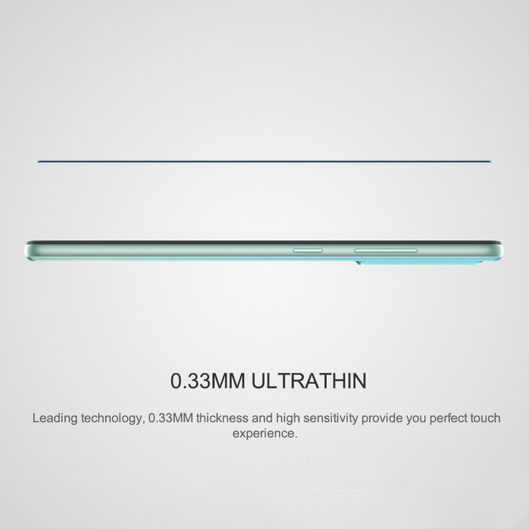 محافظ صفحه نمایش 5D بوف مدل Super Power-G مناسب برای گوشی موبایل سامسونگ Galaxy A52s/A52/A51/S20 Fe/M31s