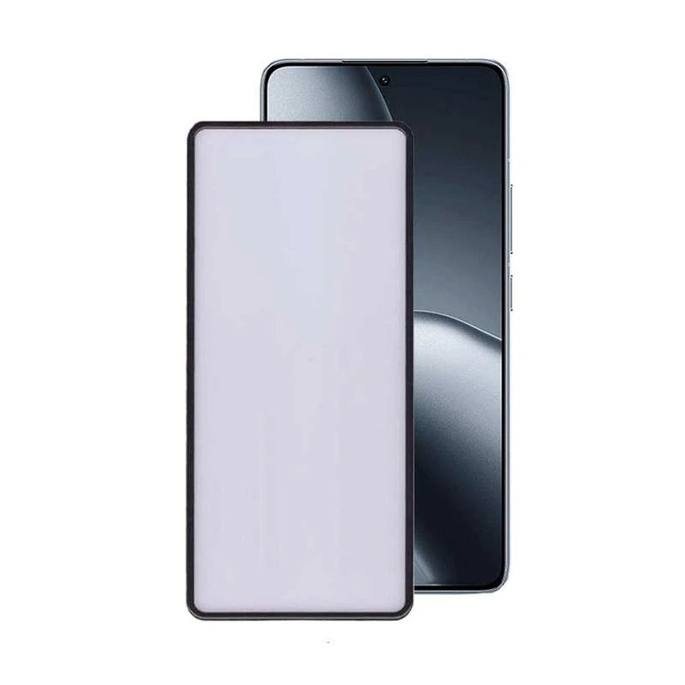 محافظ صفحه نمایش بوف مدل New AirBag-Guarantee مناسب برای گوشی موبایل شیائومی Poco F7 Ultra / Poco F7 Pro / Xiaomi 15s Pro