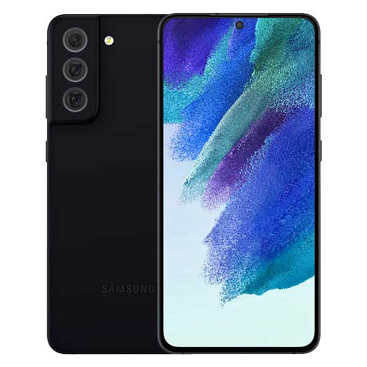محافظ صفحه نمایش بوف مدل F33 مناسب برای گوشی موبایل سامسونگ Galaxy S21 FE
