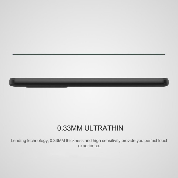 محافظ صفحه نمایش بوف مدل Muscle-Bull-G مناسب برای گوشی موبایل شیائومی Redmi K50 Gaming / K50 Ultra / K50 Pro / K50