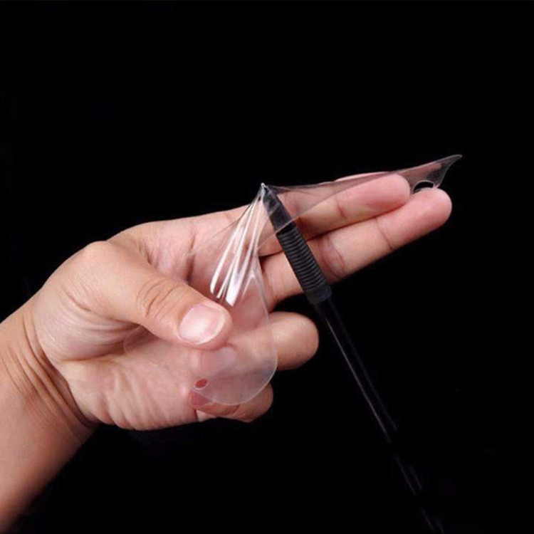 محافظ صفحه نمایش مات بوف مدل Hydrogel-Matte-G مناسب برای گوشی موبایل شیائومی Redmi K70 / K70 Pro / K70E