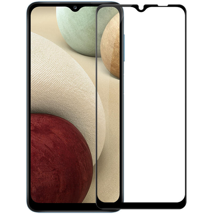 محافظ صفحه نمایش بوف مدل F33 مناسب برای گوشی موبایل سامسونگ Galaxy A32 5G / A12 / M12/ M32 5G