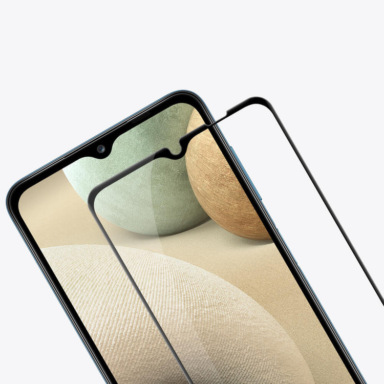 محافظ صفحه نمایش بوف مدل F33 مناسب برای گوشی موبایل سامسونگ Galaxy A32 5G / A12 / M12/ M32 5G