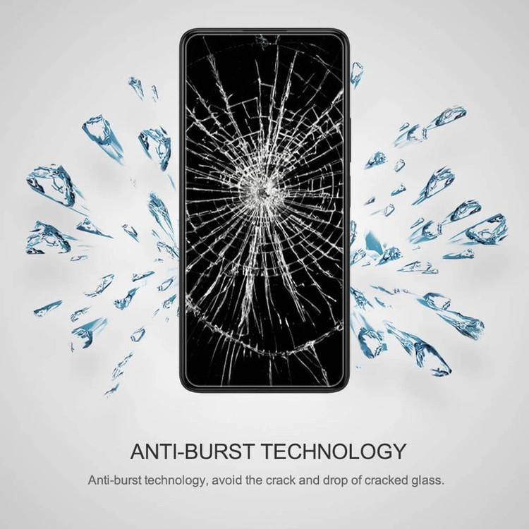 محافظ صفحه نمایش بوف مدل Muscle-Bull-G مناسب برای گوشی موبایل گوگل Pixel 8 Pro/ 7 Pro