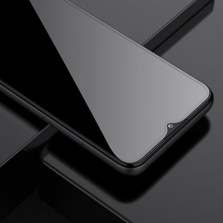 محافظ صفحه نمایش بوف مدل F33 مناسب برای گوشی موبایل سامسونگ Galaxy A03s/A03/A02s/A02/F02s/M02/M02s