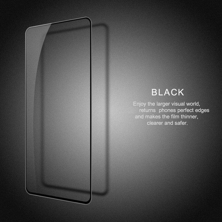 محافظ صفحه نمایش بوف مدل Muscle-Bull-G مناسب برای گوشی موبایل شیائومی Redmi Note 11T Pro Plus / Note 11T Pro / Note 11T 5G