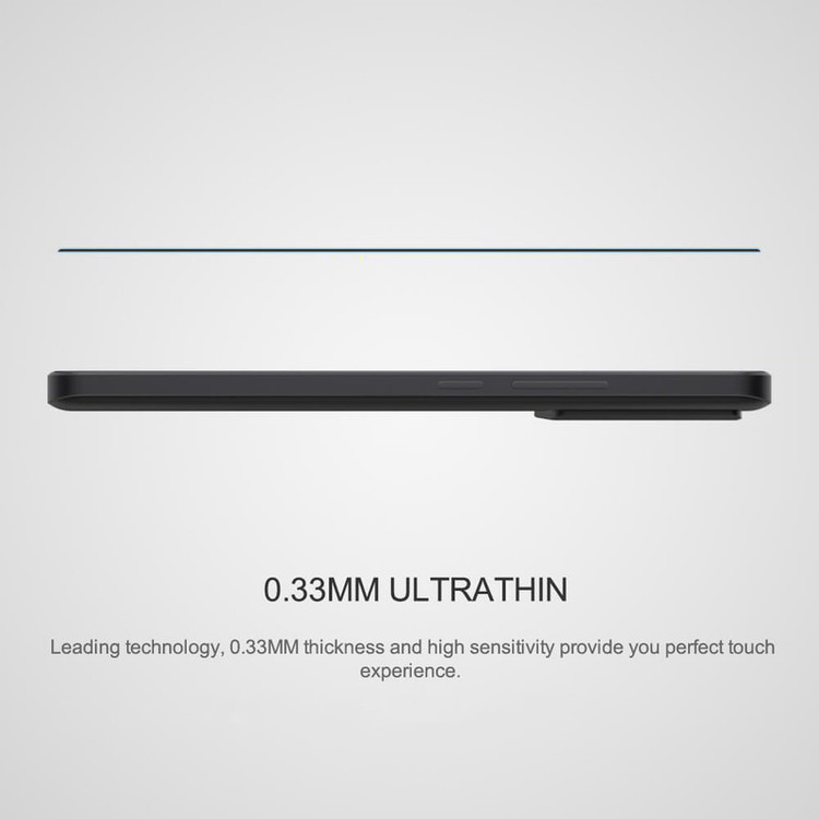 محافظ صفحه نمایش بوف مدل 5D-G مناسب برای گوشی موبایل شیائومی 13T Pro / 13T / Redmi K60 Ultra