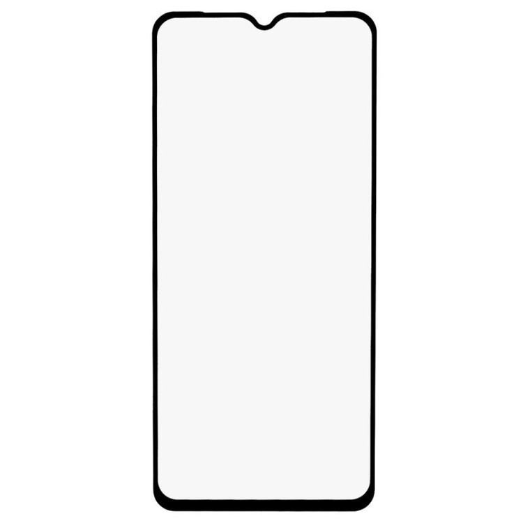 محافظ صفحه نمایش 5D بوف مدل F33-G مناسب برای گوشی موبایل شیائومی Redmi 10A