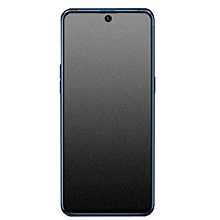 محافظ صفحه نمایش مات بوف مدل Fm33 مناسب برای گوشی موبایل سامسونگ Galaxy A52