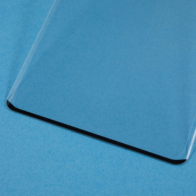 محافظ صفحه نمایش بوف مدل FullGlue-Max-G مناسب برای گوشی موبایل آنر Honor 90 / 90 Pro