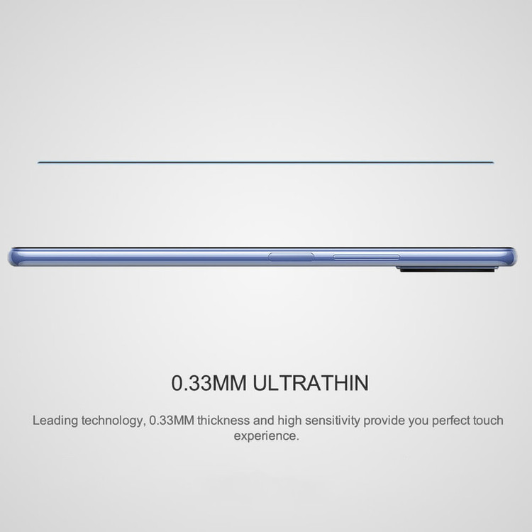 محافظ صفحه نمایش 5D بوف مدل Super Power-G مناسب برای گوشی موبایل شیائومی Mi11 Lite/ 12 Lite /Mi11 Lite 5G NE