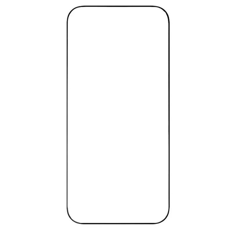 محافظ صفحه نمایش نیلکین مدل CP Plus Pro مناسب برای گوشی موبایل اپل iPhone 17 Pro max به همراه کیت نصب آسان