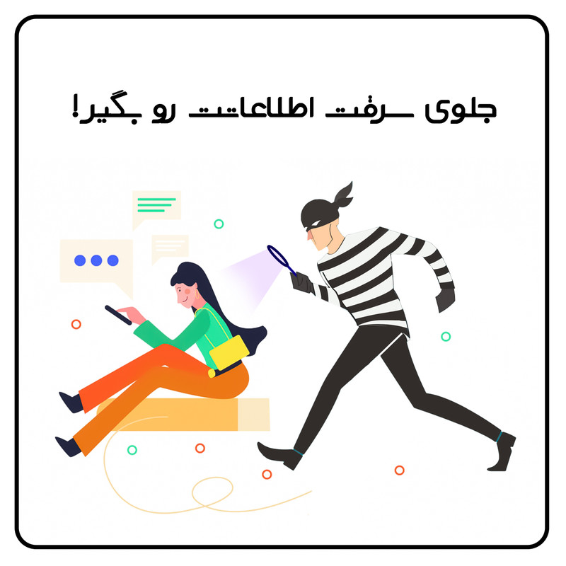 محافظ صفحه نمایش حریم شخصی راک اسپیس مدل 180F-01Y مناسب برای گوشی موبایل سامسونگ Galaxy Z Fold3 5G