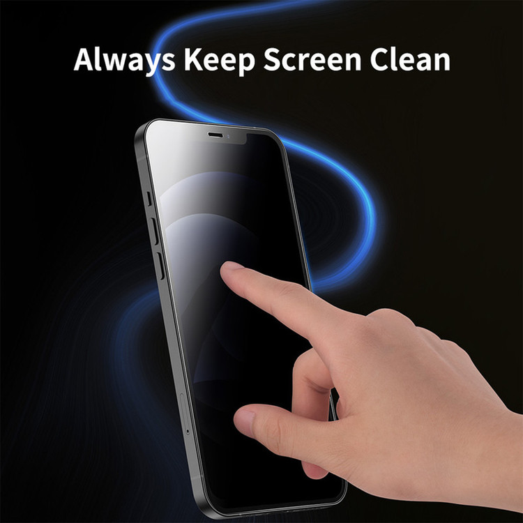 محافظ صفحه نمایش آنتی بلو راک اسپیس مدل 180L-01Y مناسب برای گوشی موبایل سامسونگ Galaxy Z Fold3 5G