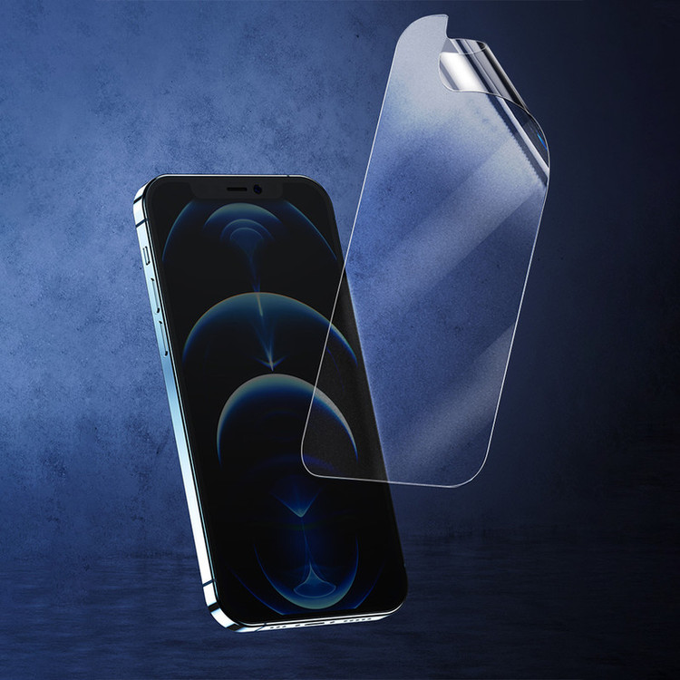 محافظ صفحه نمایش آنتی بلو راک اسپیس مدل 180MLG-03Y مناسب برای گوشی موبایل سامسونگ Galaxy Z Fold4