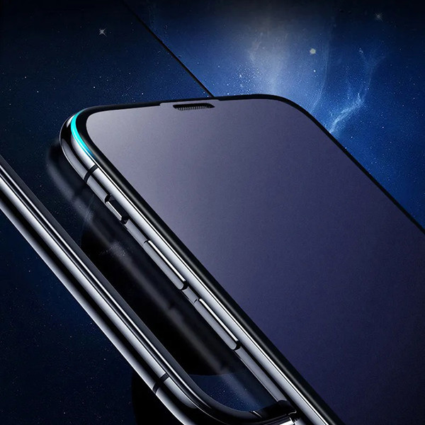 محافظ صفحه نمایش گیمینگ راک اسپیس کد GAM مناسب برای گوشی موبایل سامسونگ Galaxy Z Fold5