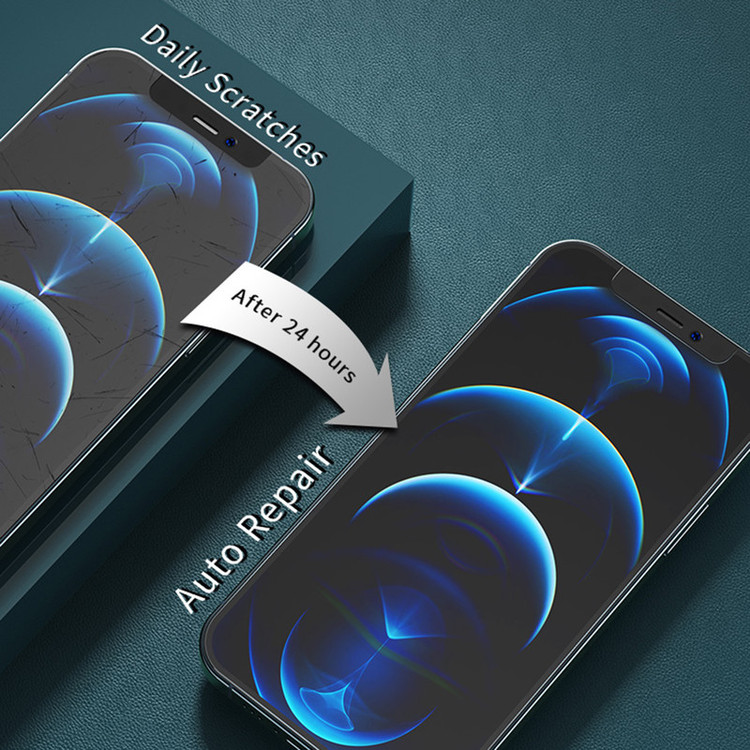 محافظ صفحه نمایش گیمینگ راک اسپیس کد GAM مناسب برای گوشی موبایل سامسونگ Galaxy Z Fold5