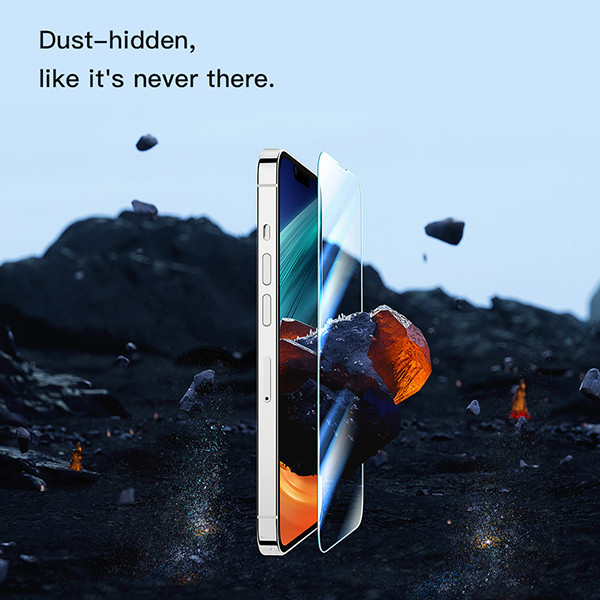 محافظ صفحه نمایش گیمینگ راک اسپیس کد GAM مناسب برای گوشی موبایل سامسونگ Galaxy Z Fold 4